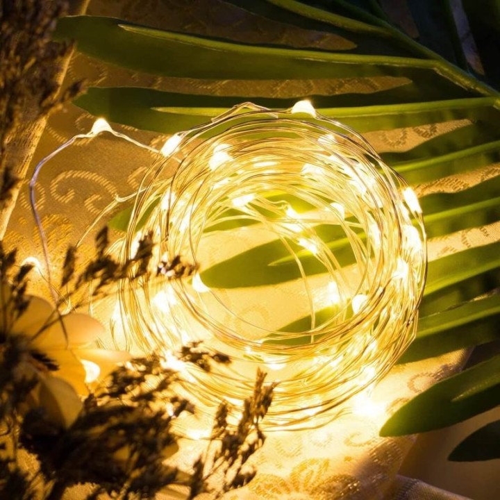 Toptan Led Işık