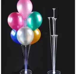 Toptan Balon Standı Ürünler