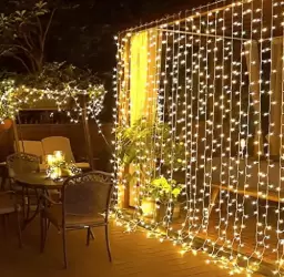 Toptan Led Işık Ürünleri