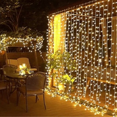 Toptan Led Işıklar