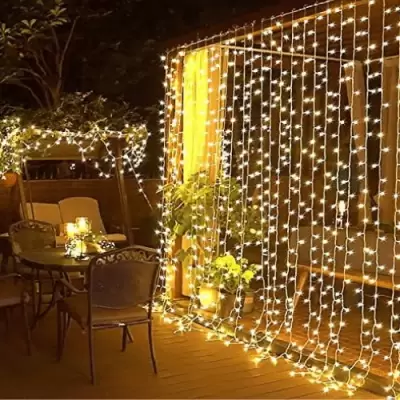 Toptan Led Işıklar