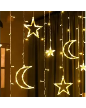 Toptan Led Işık