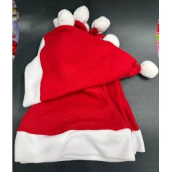 Toptan Yılbaşı Noel Şapka Toptan Yılbaşı Noel Şapka