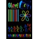 Glow Stick Glow Stick