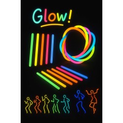 Glow Stick