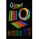 Glow Stick Glow Stick