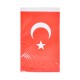 Toptan İpli Ay Yıldızlı Bayrak 40 lı Büyük Boy Toptan İpli Ay Yıldızlı Bayrak 40 lı Büyük Boy