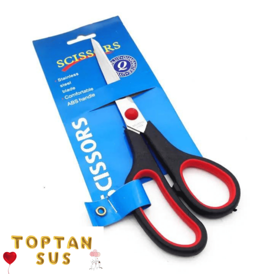 Toptan Makas 16 Cm