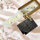 Toptan Bride To Be Kuşak ve Taç Set Beyaz Altın Toptan Bride To Be Kuşak ve Taç Set Beyaz Altın