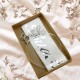 Toptan Bride To Be Kuşak ve Taç Set Beyaz Gümüş Toptan Bride To Be Kuşak ve Taç Set Beyaz Gümüş