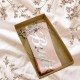 Toptan Bride To Be Kuşak ve Taç Set Pembe Gümüş Toptan Bride To Be Kuşak ve Taç Set Pembe Gümüş