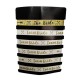 Toptan Bride To Be Bileklik Gold Altın Toptan Bride To Be Bileklik Gold Altın