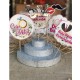 Toptan Bride To Be Konuşma Balonu Toptan Bride To Be Konuşma Balonu