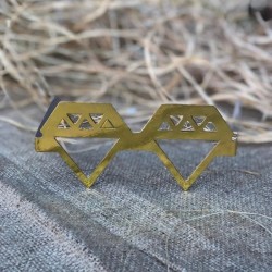 Toptan Bride To Be Konuşma Balonu