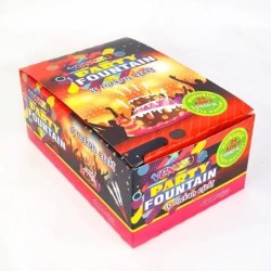 Toptan Pasta Maytabı 24 Adet