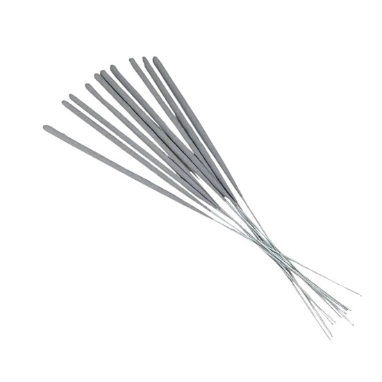 Toptan Tel Maytap 10'lu 15 Cm Toptan Tel Maytap 10'lu 15 Cm