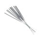 Toptan Tel Maytap 10'lu 15 Cm Toptan Tel Maytap 10'lu 15 Cm