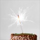Toptan Tel Maytap 10'lu 15 Cm Toptan Tel Maytap 10'lu 15 Cm