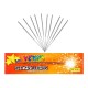 Toptan Tel Maytap 10'lu 15 Cm Toptan Tel Maytap 10'lu 15 Cm