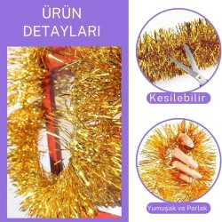 Toptan Altın Boyun Simi Toptan Altın Boyun Simi