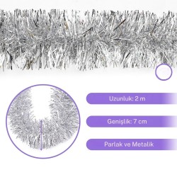 Toptan Gümüş Boyun Simi Toptan Gümüş Boyun Simi