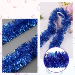 Toptan Mavi Boyun Simi Toptan Mavi Boyun Simi