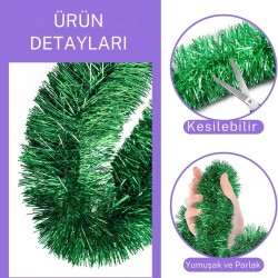 Toptan Yeşil Boyun Simi Toptan Yeşil Boyun Simi