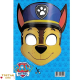 Toptan Paw Patrol Boyama Kitabı (16 Sayfa)