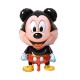Toptan Mickey Büyük Folyo Balon