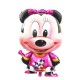 Toptan Minnie Mouse Büyük Boy Folyo Balon