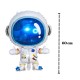Toptan Astronot Folyo Balon Toptan Astronot Folyo Balon