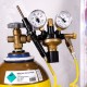 Helyum Tüpü 50 Litre Regulatörlü Helyum Tüpü 50 Litre Regulatörlü