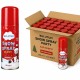 Toptan Kalıcı Kar Spreyi 150 Ml