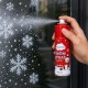 Toptan Kalıcı Kar Spreyi 1 Adet 150 Ml