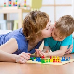 Toptan Kızma Birader Kutu Oyunu 30 Cm Toptan Kızma Birader Kutu Oyunu 30 Cm