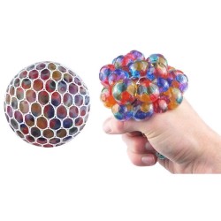 Toptan Beyin Şekilli Stres Topu Oyuncak 15 Adet Toptan Beyin Şekilli Stres Topu Oyuncak 15 Adet
