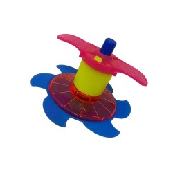 Toptan Çiçek Topaç 40 Adet