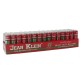 Toptan Jean Klein İnce pil 60 Adet Toptan Jean Klein İnce pil 60 Adet