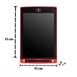 Toptan Lcd Çizim Tableti 1 Adet