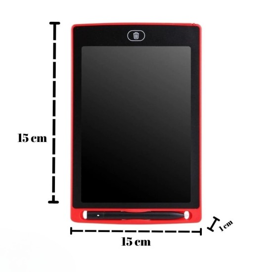 Toptan Lcd Çizim Tableti 1 Adet Toptan Lcd Çizim Tableti 1 Adet