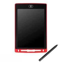 Toptan Lcd Çizim Tableti 1 Adet