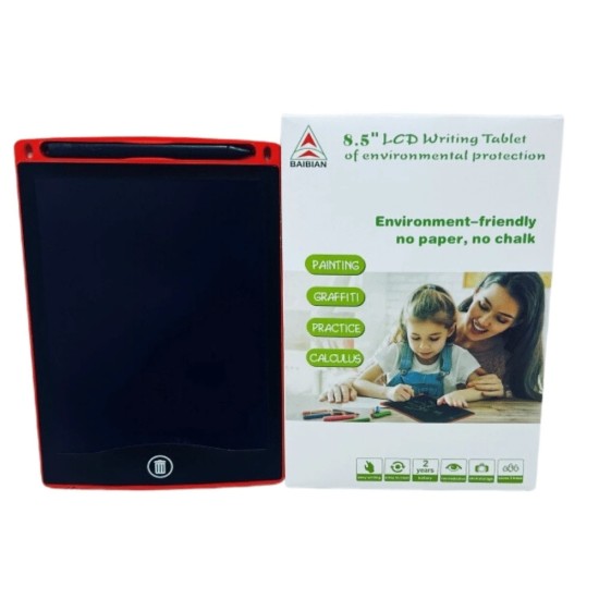 Toptan Lcd Çizim Tableti 1 Adet Toptan Lcd Çizim Tableti 1 Adet