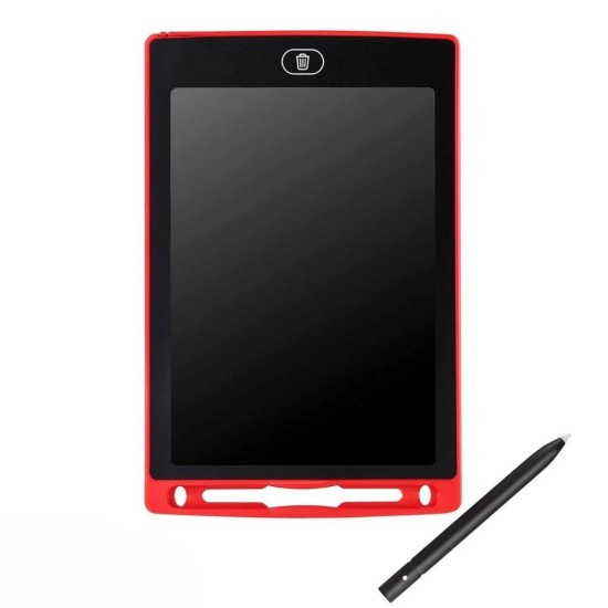 Toptan Lcd Çizim Tableti 1 Adet Toptan Lcd Çizim Tableti 1 Adet