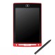 Toptan Lcd Çizim Tableti 1 Adet Toptan Lcd Çizim Tableti 1 Adet