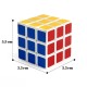 Toptan Rubik/Zeka Küpü 12 Adet Toptan Rubik/Zeka Küpü 12 Adet