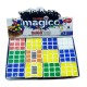 Toptan Rubik/Zeka Küpü 12 Adet Toptan Rubik/Zeka Küpü 12 Adet