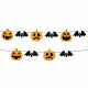 Toptan Halloween Balkabağı Özel Kesim Banner Toptan Halloween Balkabağı Özel Kesim Banner