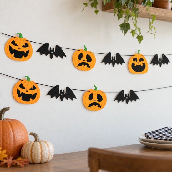 Toptan Halloween Balkabağı Özel Kesim Banner Toptan Halloween Balkabağı Özel Kesim Banner