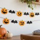 Toptan Halloween Balkabağı Özel Kesim Banner Toptan Halloween Balkabağı Özel Kesim Banner