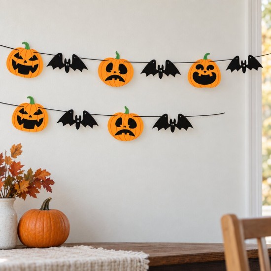 Toptan Halloween Balkabağı Özel Kesim Banner Toptan Halloween Balkabağı Özel Kesim Banner